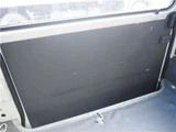 2014 Mazda Bongo VAN DX Van for sale, Japanese used car export - photo 48 of 50 | GULJI TRADERS