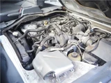 2014 Mazda Bongo VAN DX Van for sale, Japanese used car export - photo 49 of 50 | GULJI TRADERS