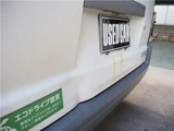 2014 Mazda Bongo VAN DX Van for sale, Japanese used car export - photo 50 of 50 | GULJI TRADERS