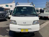 2014 Mazda Bongo VAN GL Van for sale, Japanese used car export - photo 2 of 20 | GULJI TRADERS
