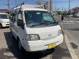 2014 Mazda Bongo VAN GL Van for sale, Japanese used car export - photo 3 of 20 | GULJI TRADERS