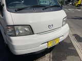 2014 Mazda Bongo VAN GL Van for sale, Japanese used car export - photo 4 of 20 | GULJI TRADERS