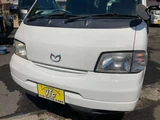 2014 Mazda Bongo VAN GL Van for sale, Japanese used car export - photo 5 of 20 | GULJI TRADERS