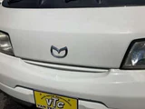 2014 Mazda Bongo VAN GL Van for sale, Japanese used car export - photo 6 of 20 | GULJI TRADERS