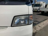 2014 Mazda Bongo VAN GL Van for sale, Japanese used car export - photo 7 of 20 | GULJI TRADERS