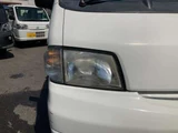 2014 Mazda Bongo VAN GL Van for sale, Japanese used car export - photo 8 of 20 | GULJI TRADERS