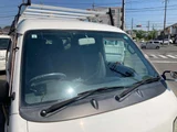 2014 Mazda Bongo VAN GL Van for sale, Japanese used car export - photo 9 of 20 | GULJI TRADERS