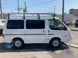 2014 Mazda Bongo VAN GL Van for sale, Japanese used car export - photo 10 of 20 | GULJI TRADERS