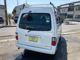 2014 Mazda Bongo VAN GL Van for sale, Japanese used car export - photo 11 of 20 | GULJI TRADERS