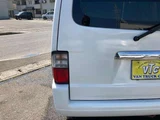 2014 Mazda Bongo VAN GL Van for sale, Japanese used car export - photo 15 of 20 | GULJI TRADERS