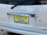 2014 Mazda Bongo VAN GL Van for sale, Japanese used car export - photo 16 of 20 | GULJI TRADERS
