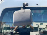 2014 Mazda Bongo VAN GL Van for sale, Japanese used car export - photo 17 of 20 | GULJI TRADERS