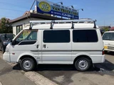 2014 Mazda Bongo VAN GL Van for sale, Japanese used car export - photo 18 of 20 | GULJI TRADERS