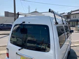 2014 Mazda Bongo VAN GL Van for sale, Japanese used car export - photo 19 of 20 | GULJI TRADERS