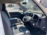 2014 Mazda Bongo VAN GL Van for sale, Japanese used car export - photo 20 of 20 | GULJI TRADERS