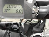 2014 Mazda Bongo VAN DX Van for sale, Japanese used car export - photo 8 of 9 | GULJI TRADERS