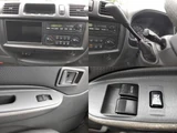 2014 Mazda Bongo VAN DX Van for sale, Japanese used car export - photo 9 of 9 | GULJI TRADERS