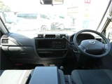 2015 Mazda Bongo VAN GL Van for sale, Japanese used car export - photo 2 of 28 | GULJI TRADERS