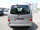 2015 Mazda Bongo VAN GL Van for sale, Japanese used car export - photo 3 of 28 | GULJI TRADERS
