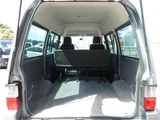 2015 Mazda Bongo VAN GL Van for sale, Japanese used car export - photo 4 of 28 | GULJI TRADERS