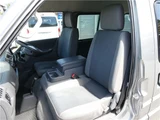2015 Mazda Bongo VAN GL Van for sale, Japanese used car export - photo 6 of 28 | GULJI TRADERS