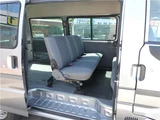 2015 Mazda Bongo VAN GL Van for sale, Japanese used car export - photo 7 of 28 | GULJI TRADERS