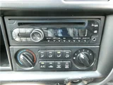 2015 Mazda Bongo VAN GL Van for sale, Japanese used car export - photo 9 of 28 | GULJI TRADERS