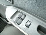 2015 Mazda Bongo VAN GL Van for sale, Japanese used car export - photo 10 of 28 | GULJI TRADERS