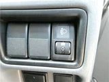 2015 Mazda Bongo VAN GL Van for sale, Japanese used car export - photo 11 of 28 | GULJI TRADERS