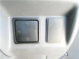 2015 Mazda Bongo VAN GL Van for sale, Japanese used car export - photo 12 of 28 | GULJI TRADERS