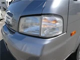 2015 Mazda Bongo VAN GL Van for sale, Japanese used car export - photo 14 of 28 | GULJI TRADERS