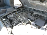 2015 Mazda Bongo VAN GL Van for sale, Japanese used car export - photo 15 of 28 | GULJI TRADERS
