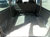 2015 Mazda Bongo VAN GL Van for sale, Japanese used car export - photo 16 of 28 | GULJI TRADERS
