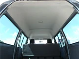 2015 Mazda Bongo VAN GL Van for sale, Japanese used car export - photo 17 of 28 | GULJI TRADERS