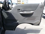 2015 Mazda Bongo VAN GL Van for sale, Japanese used car export - photo 18 of 28 | GULJI TRADERS