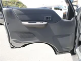 2015 Mazda Bongo VAN GL Van for sale, Japanese used car export - photo 19 of 28 | GULJI TRADERS