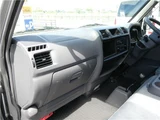 2015 Mazda Bongo VAN GL Van for sale, Japanese used car export - photo 20 of 28 | GULJI TRADERS