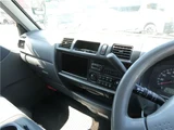 2015 Mazda Bongo VAN GL Van for sale, Japanese used car export - photo 21 of 28 | GULJI TRADERS