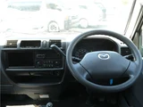 2015 Mazda Bongo VAN GL Van for sale, Japanese used car export - photo 22 of 28 | GULJI TRADERS