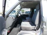 2015 Mazda Bongo VAN GL Van for sale, Japanese used car export - photo 23 of 28 | GULJI TRADERS