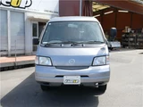 2015 Mazda Bongo VAN GL Van for sale, Japanese used car export - photo 24 of 28 | GULJI TRADERS