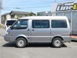 2015 Mazda Bongo VAN GL Van for sale, Japanese used car export - photo 26 of 28 | GULJI TRADERS