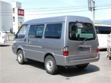 2015 Mazda Bongo VAN GL Van for sale, Japanese used car export - photo 27 of 28 | GULJI TRADERS