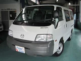 2015 Mazda Bongo VAN 1.8 DX Van for sale, Japanese used car export - photo 2 of 30 | GULJI TRADERS