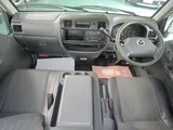 2015 Mazda Bongo VAN 1.8 DX Van for sale, Japanese used car export - photo 3 of 30 | GULJI TRADERS