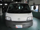 2015 Mazda Bongo VAN 1.8 DX Van for sale, Japanese used car export - photo 7 of 30 | GULJI TRADERS