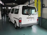 2015 Mazda Bongo VAN 1.8 DX Van for sale, Japanese used car export - photo 9 of 30 | GULJI TRADERS