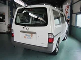 2015 Mazda Bongo VAN 1.8 DX Van for sale, Japanese used car export - photo 10 of 30 | GULJI TRADERS
