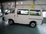 2015 Mazda Bongo VAN 1.8 DX Van for sale, Japanese used car export - photo 11 of 30 | GULJI TRADERS