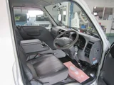 2015 Mazda Bongo VAN 1.8 DX Van for sale, Japanese used car export - photo 15 of 30 | GULJI TRADERS